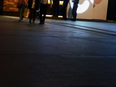 -CoCo都可(盐城宝龙城市广场店)