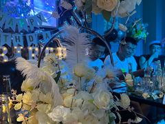 -开乐迪KTV(石桥店)