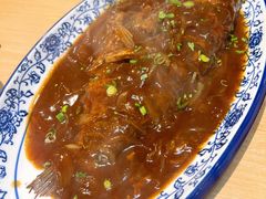 -兔爸私家小厨(新北万达店)