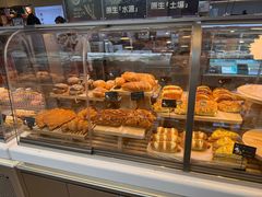 -百年义利(北兴路店)