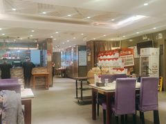 -紫光园(顺义店)