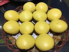 -甘家界牌柠檬鸭(青山店)