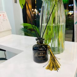 -久匠半永久纹眉