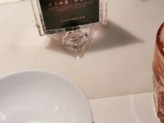 -港丽餐厅(高德置地店)