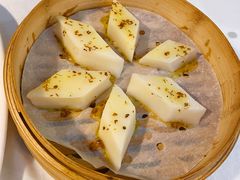 拉糕-云中小雅