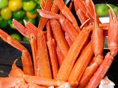 -厦门海景千禧大酒店·海景咖啡厅