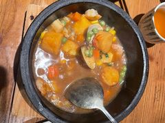 -泰堤坊(淡水体育馆店)