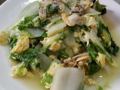 -九龙餐厅(大沽路店)