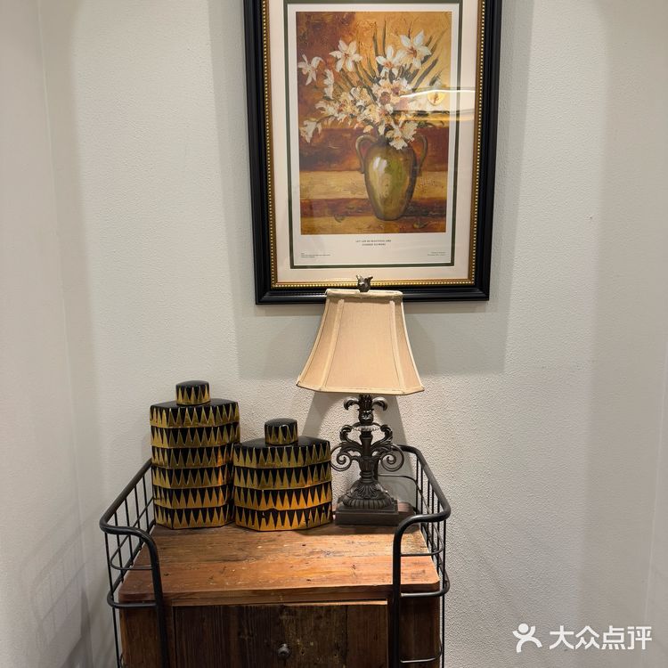 春节解锁百年独栋洋楼吃火锅看夜景……