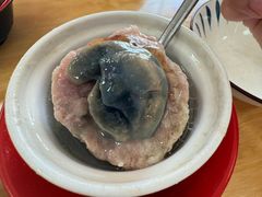 -秦胖子肉陀良心店