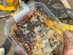 -爱德顺糕点食屋(利民道店)