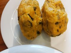 -清风园肘子馆(万家大激店)