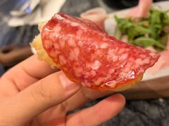 -LES ELITES 英集荟(南京西路店)