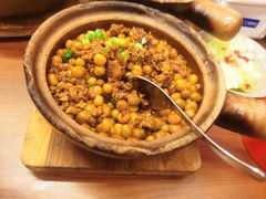 -罗妈砂锅(四川成都奎星楼店)
