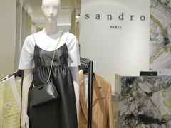 -王府井百货(总府店)