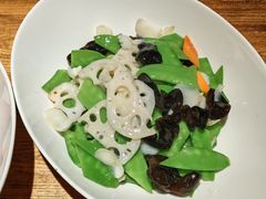 -青年公社烤鸭(青年路店)