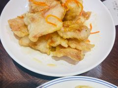 -老厨家(友谊路总店)