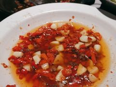 -费大厨辣椒炒肉(黄兴中心广场店)