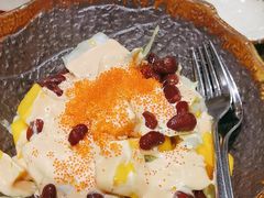 -古田居·特色寿司料理(骏欣中心店)