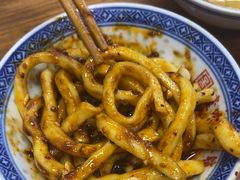 -堂吃饺子(维达北苑店)