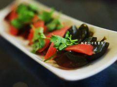 -新光酒家·河豚·海鲜·蟹料理(浦东店)