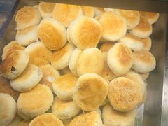 -矮子馅饼(大成路店)