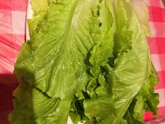 -巴陵全鱼席(湖南老字号汴河街店 )