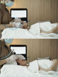 -AURAS璈然科技护肤中心