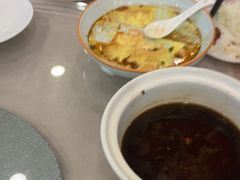 -鼎好家常菜(天桥店)