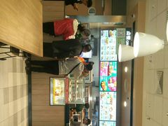 -德克士(城南店)