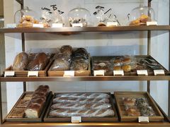 -王府半岛酒店·半岛精品店
