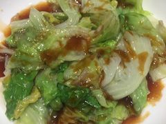 -周锦记广式餐厅(格林生活坊2期店)