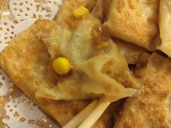 -远大美食广场(远大购物中心店)