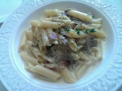 -美丽心情蛋糕(江苏路店)