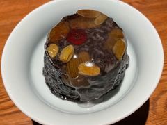 -弄堂里·寻味杭州(湖滨银泰in77C区店)
