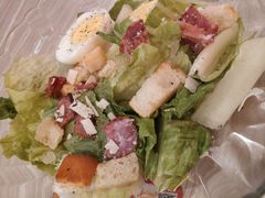 -必胜客(东大桥店)