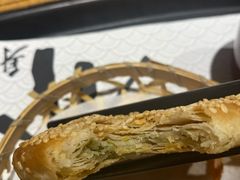 -梅龙镇广场