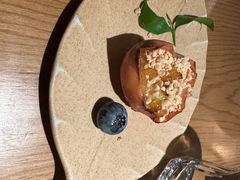 -奉天小馆·非遗东北菜(沈阳万象城店)