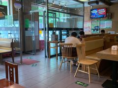 -面爱面(长椿街店)