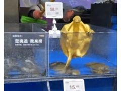 -新农都水产市场