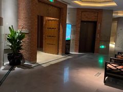 -浅深Cheersum(曹杨店)