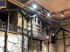 -盟重烧烤(高正街店)