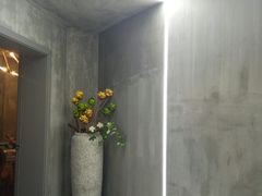 -优悦派·别墅派对轰趴馆(静安店)