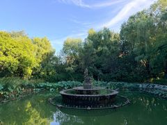 -潇湘甲鱼村(清河店)