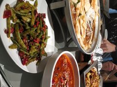 -大鸭梨烤鸭(枣园店)