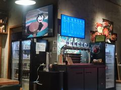 -每碗面馆(新鸿安大厦店)