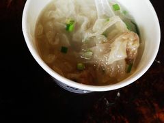 -同利肉燕老铺(澳门路店)