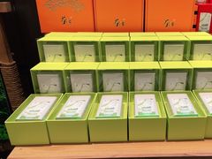 -江南厨子·品苏杭(华润万象店)