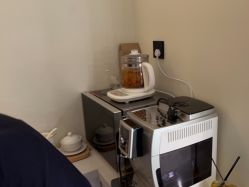 -海涛医疗美容·面部抗衰·注射美鼻