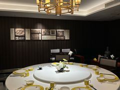 -金成潮菜博物馆(海珠湿地店)